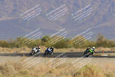 media/Oct-29-2022-CVMA (Sat) [[14c0aa3b66]]/Race 8 Supersport Middleweight/Folder 2/